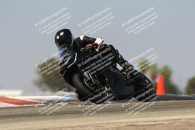 media/Sep-01-2025-Lets Ride (Mon) [[4370d11284]]/B Group/130pm (Grapevine)/
